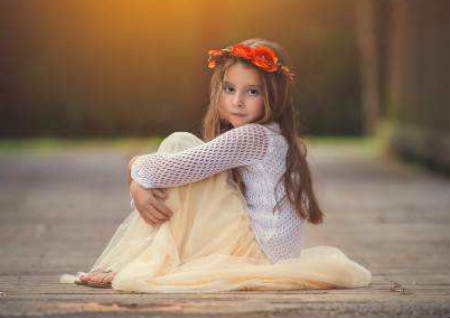 陈姓有内涵的女孩名.jpg 陈姓有内涵的女孩名.jpg