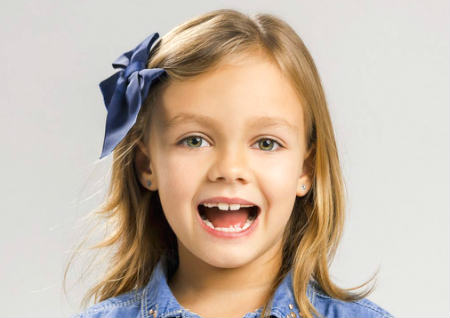 顾姓女孩怎么起名.jpg 顾姓女孩怎么起名.jpg