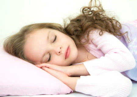 韩姓女孩起名高分.jpg 韩姓女孩起名高分.jpg