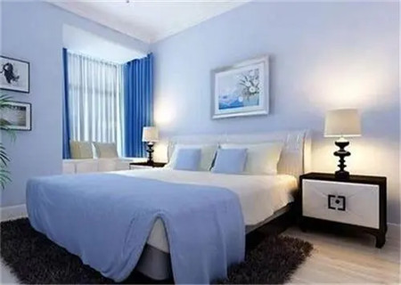 破财伤身的卧室风水 破财伤身的卧室风水