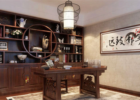 文昌位摆放什么助学业