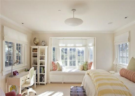 卧室物品摆设有哪些风水禁忌 卧室物品摆设有哪些风水禁忌