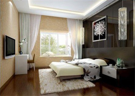 卧室物品摆设有哪些风水禁忌 卧室物品摆设有哪些风水禁忌