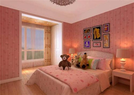 卧室物品摆设有哪些风水禁忌 卧室物品摆设有哪些风水禁忌