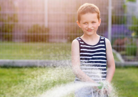 洪姓男孩起名大全