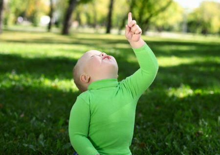 姓李洋气点的男孩名字