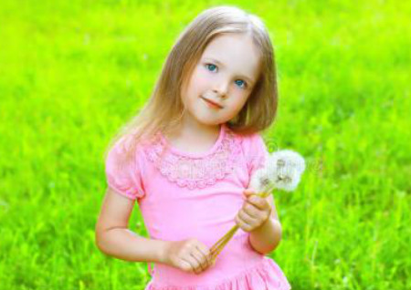 李姓女孩起名大全.jpg 李姓女孩起名大全.jpg