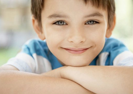 梁姓男孩起名100分