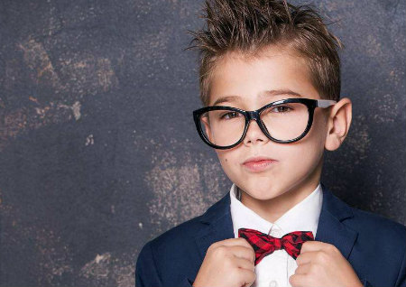 秦姓男孩起名大全.jpg 秦姓男孩起名大全.jpg