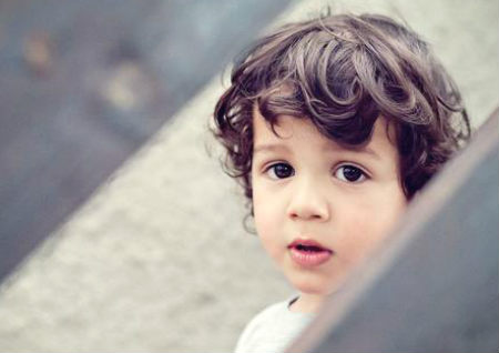 葛姓男孩起名大全