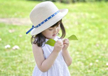 甘姓女孩起名大全.jpg 甘姓女孩起名大全.jpg