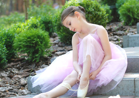 吕姓女孩起名大全.jpg 吕姓女孩起名大全.jpg