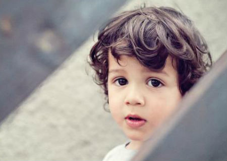 马姓男孩起名大全