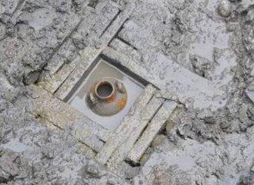 天干地支背诵金口诀 天干地支背诵金口诀