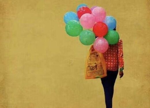 神煞孤辰寡宿 神煞孤辰寡宿