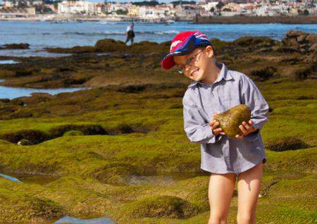 赵姓男孩起名大全