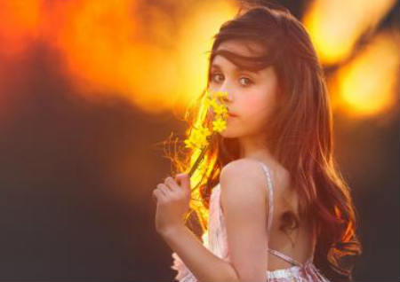 赵姓女孩起名大全.jpg 赵姓女孩起名大全.jpg