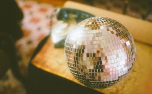 流年详解 流年详解