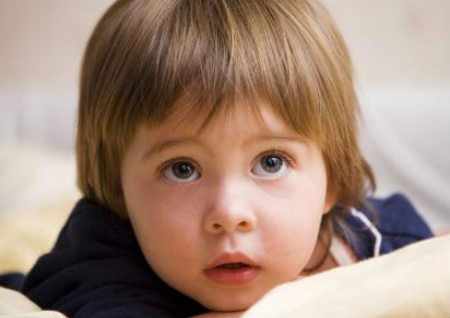 钱姓男孩起名大全