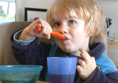 孙姓男孩起名大全.jpg 孙姓男孩起名大全.jpg