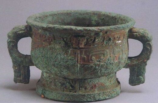 八字测器物类象 八字测器物类象