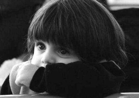 孙姓女孩起名大全.jpg 孙姓女孩起名大全.jpg