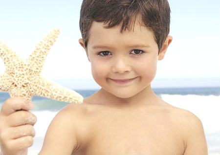 吴姓男孩名字大全