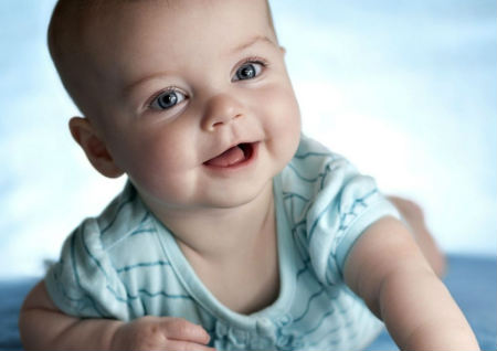 陈姓男孩名字大全.jpg 陈姓男孩名字大全.jpg