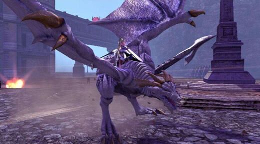 壬骑龙背详解 壬骑龙背详解