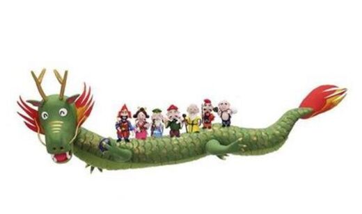 壬骑龙背详解 壬骑龙背详解