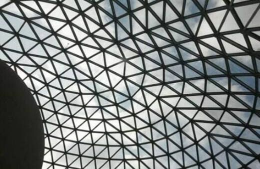 神煞天罗地网 神煞天罗地网