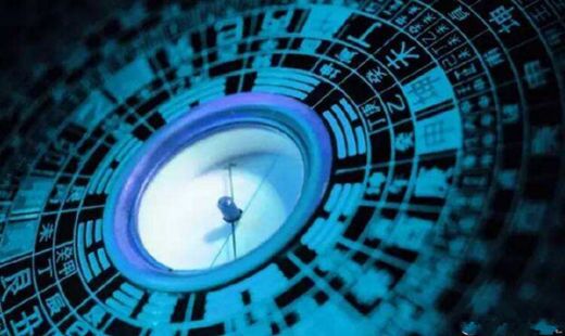 十二地支简析 十二地支简析