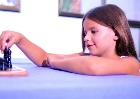 贺姓女孩起名大全.jpg 贺姓女孩起名大全.jpg