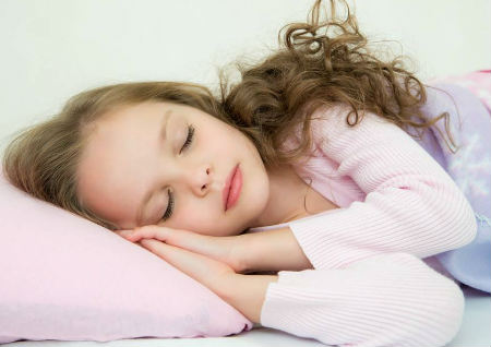 李姓女孩名字大全.jpg 李姓女孩名字大全.jpg