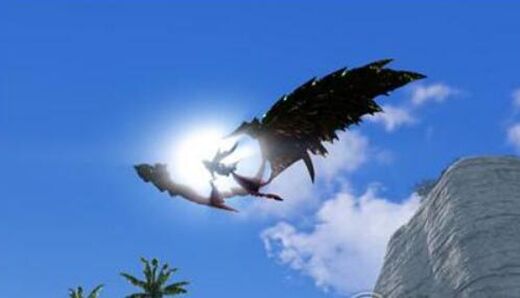 十天干万物类象 十天干万物类象