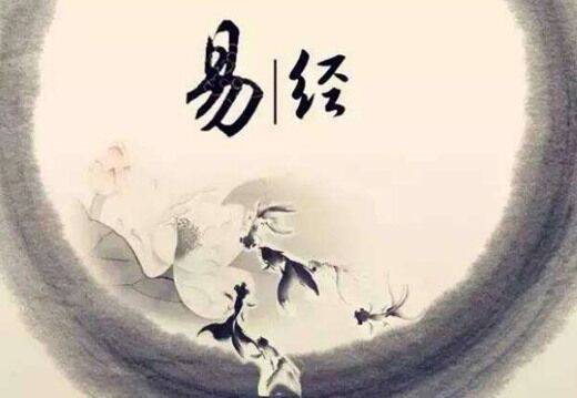 十天干万物类象 十天干万物类象