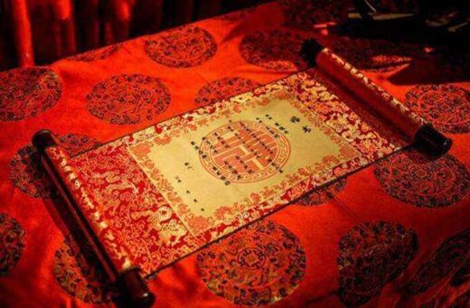 八字十神伤官 八字十神伤官