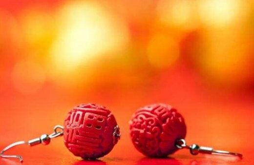 八字十神伤官 八字十神伤官