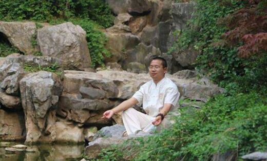 润下格八字 润下格八字