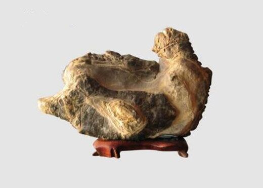 从革格八字 从革格八字