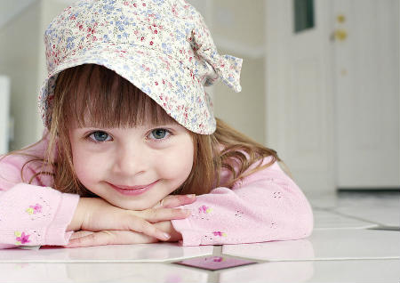 蒋姓女孩取名字大全.jpg 蒋姓女孩取名字大全.jpg