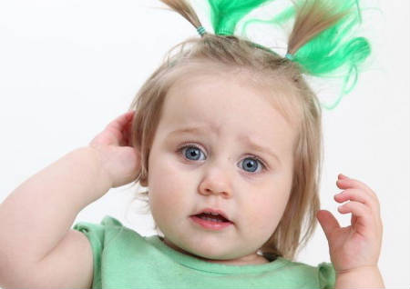 沈姓女孩名字大全
.jpg