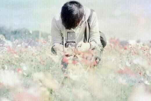 八字用神格局 八字用神格局