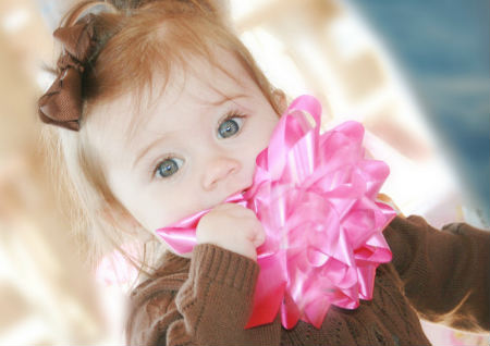 杨姓女孩起什么名字好.jpg 杨姓女孩起什么名字好.jpg