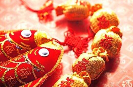 从强格八字 从强格八字