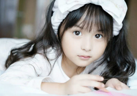 朱姓女孩名字大全