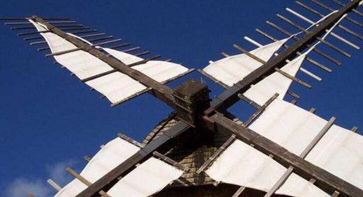 八字用神忌神取法 八字用神忌神取法