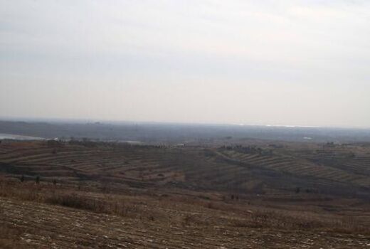 八字测阴阳宅 八字测阴阳宅