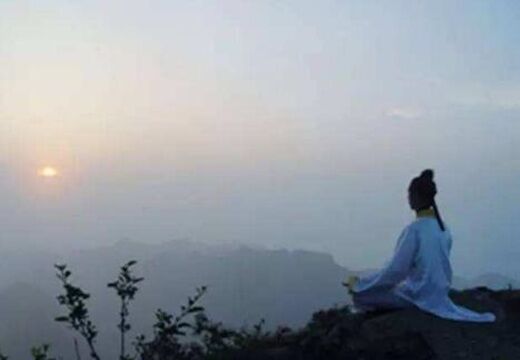 八字测阴阳宅 八字测阴阳宅