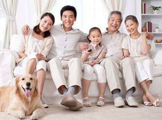 八字看子女金口诀 八字看子女金口诀